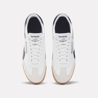 Foto 4 | Tenis Reebok Campio Xt