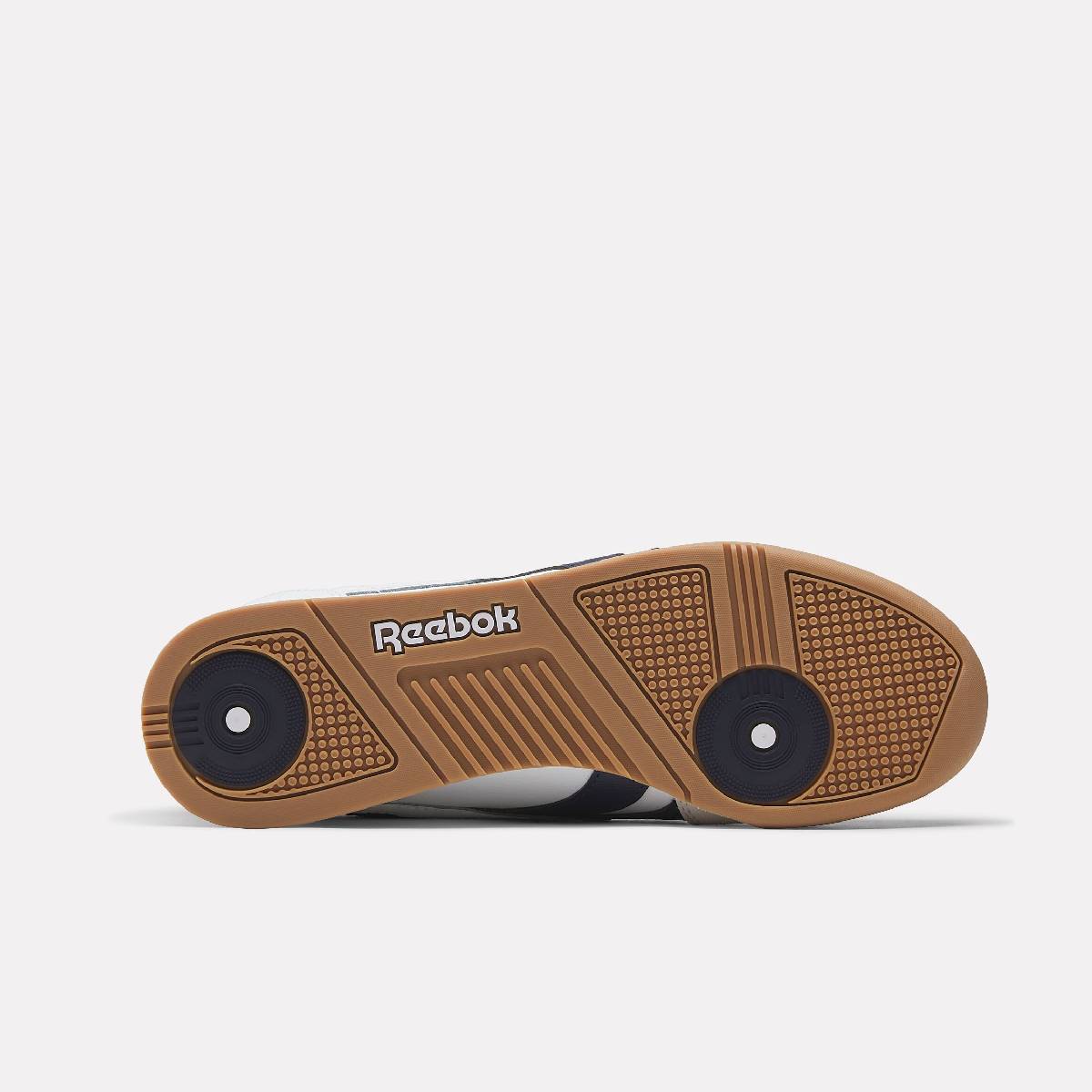 Foto 6 pulgar | Tenis Reebok Campio Xt