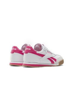 Foto 2 | Tenis Reebok Campio Xt