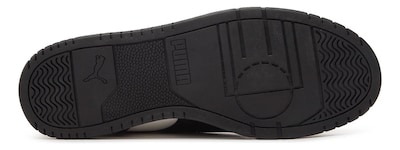 Foto 3 | Tenis Caballero Puma Rbd Game Vapor Vino 38583920