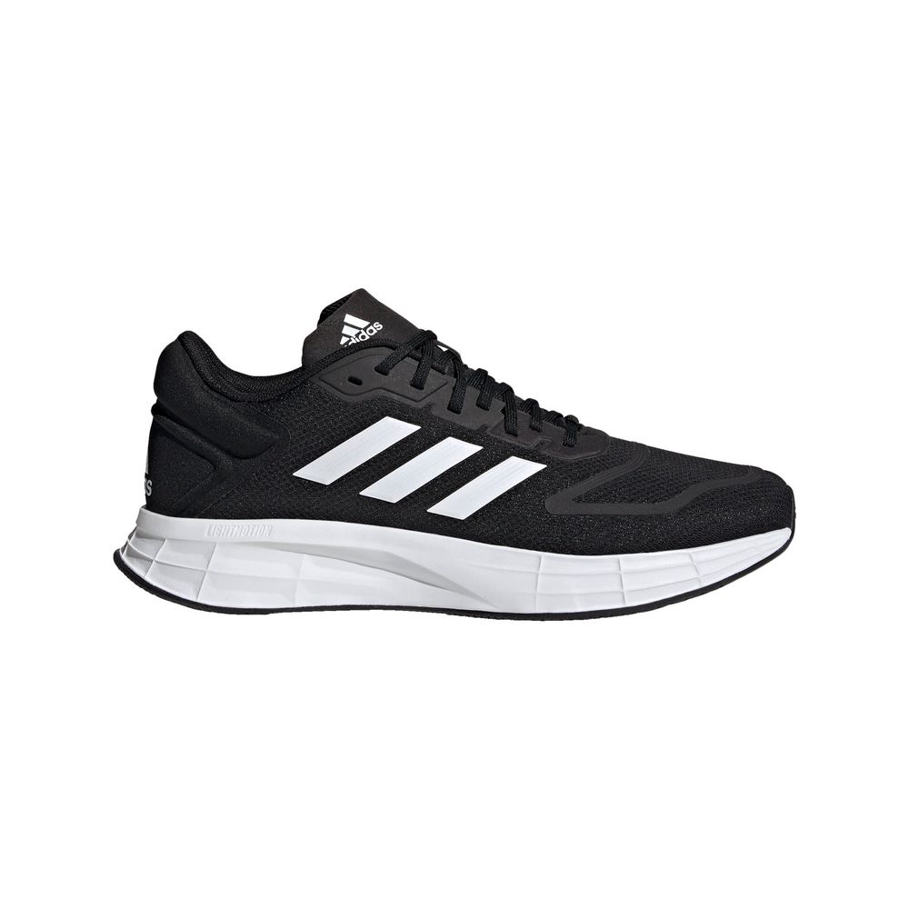 Foto 2 pulgar | Tenis Adidas Duramo 10 GW8336 para Hombre