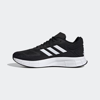 Foto 3 | Tenis Adidas Duramo 10 GW8336 para Hombre