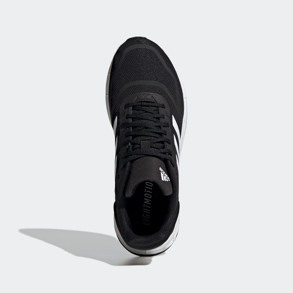 Foto 5 pulgar | Tenis Adidas Duramo 10 GW8336 para Hombre