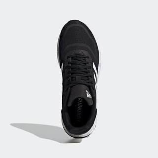 Foto 4 | Tenis Adidas Duramo 10 GW8336 para Hombre