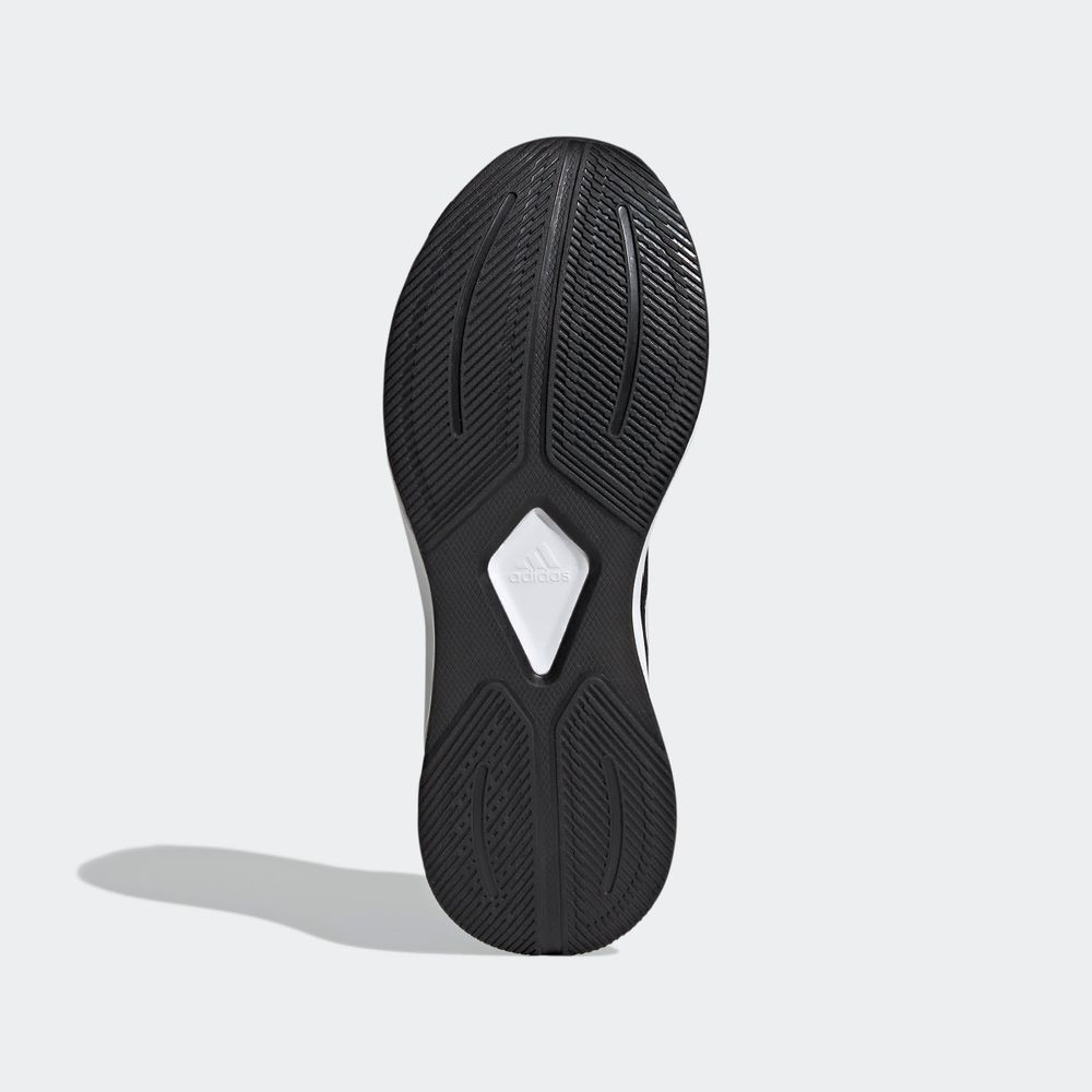 Foto 6 pulgar | Tenis Adidas Duramo 10 GW8336 para Hombre