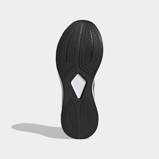 Foto 5 | Tenis Adidas Duramo 10 GW8336 para Hombre