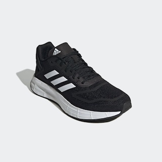 Foto 6 | Tenis Adidas Duramo 10 GW8336 para Hombre