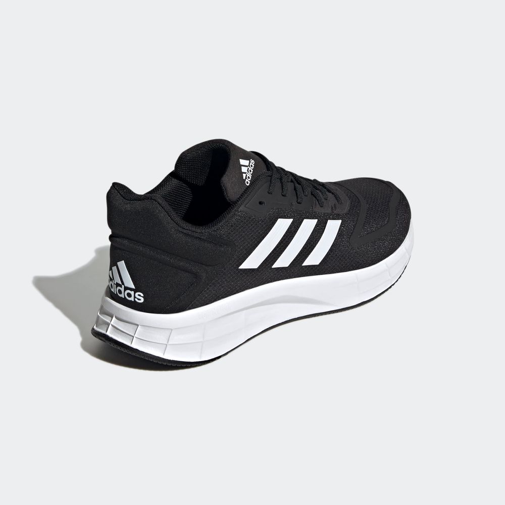 Foto 8 pulgar | Tenis Adidas Duramo 10 GW8336 para Hombre