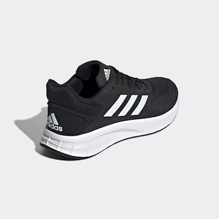 Foto 7 | Tenis Adidas Duramo 10 GW8336 para Hombre