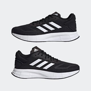 Foto 8 | Tenis Adidas Duramo 10 GW8336 para Hombre
