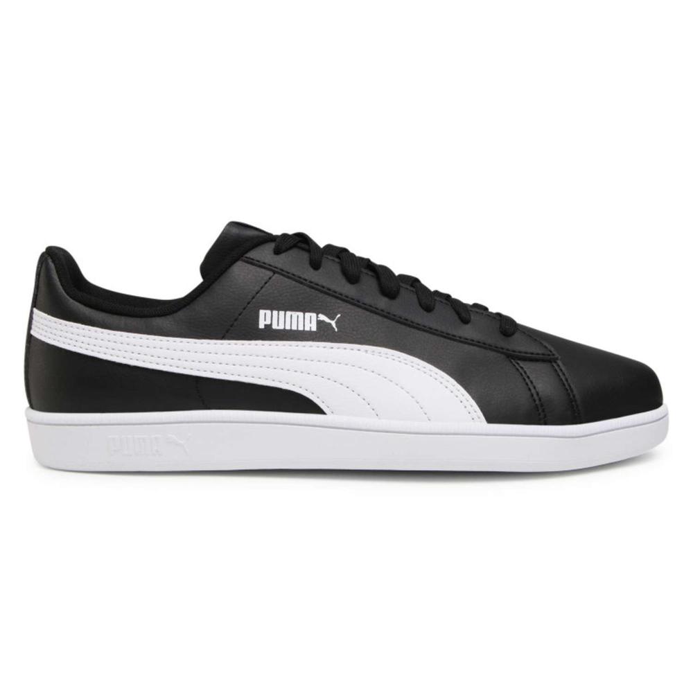 Foto 2 pulgar | Tenis Puma Up Negros para Hombre