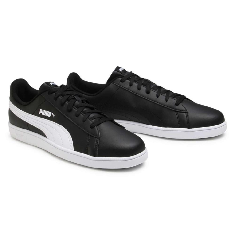 Foto 3 pulgar | Tenis Puma Up Negros para Hombre