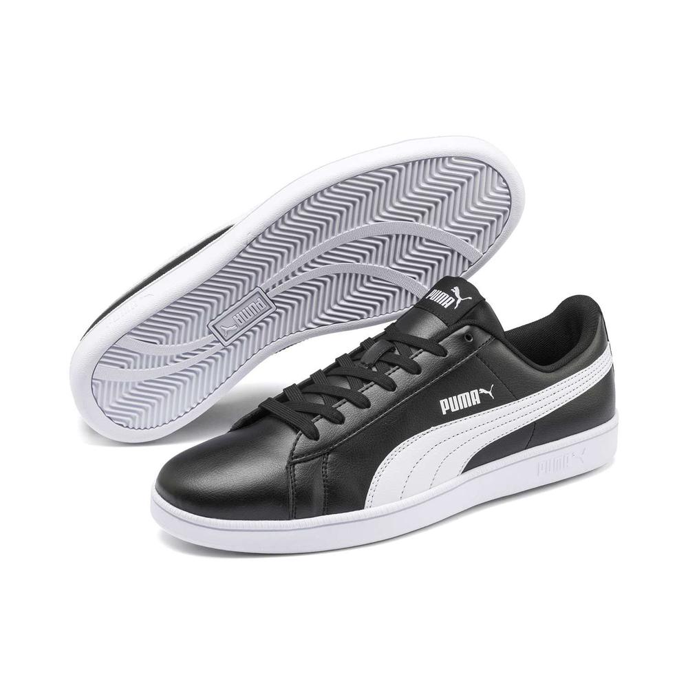 Foto 4 pulgar | Tenis Puma Up Negros para Hombre