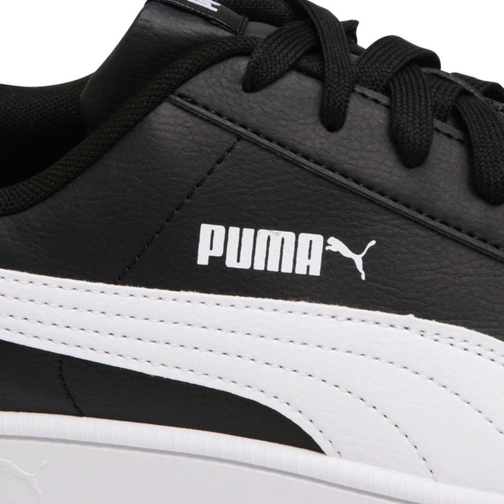 Foto 5 pulgar | Tenis Puma Up Negros para Hombre