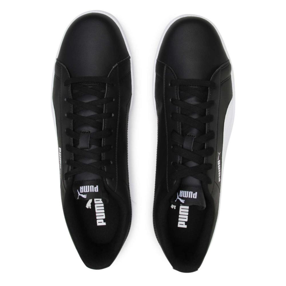 Foto 6 pulgar | Tenis Puma Up Negros para Hombre