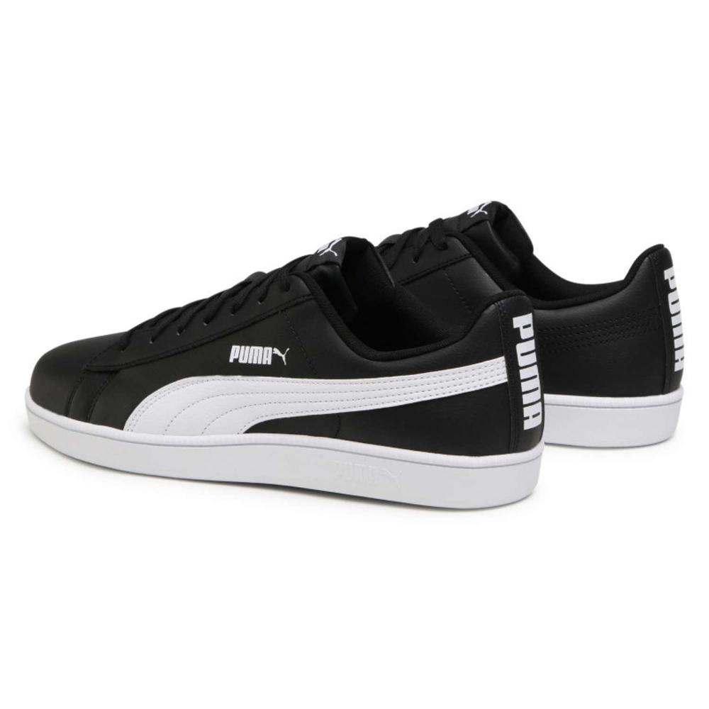 Foto 7 pulgar | Tenis Puma Up Negros para Hombre