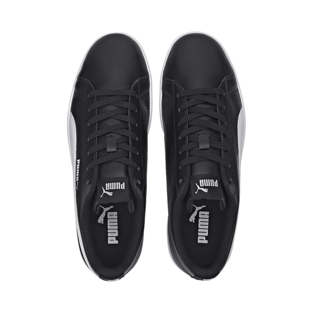 Foto 8 pulgar | Tenis Puma Up Negros para Hombre