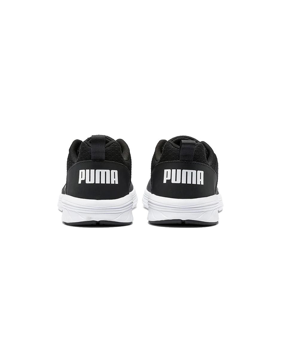 Foto 4 pulgar | Tenis Puma Nrgy Comet Unisex Correr Gym Training