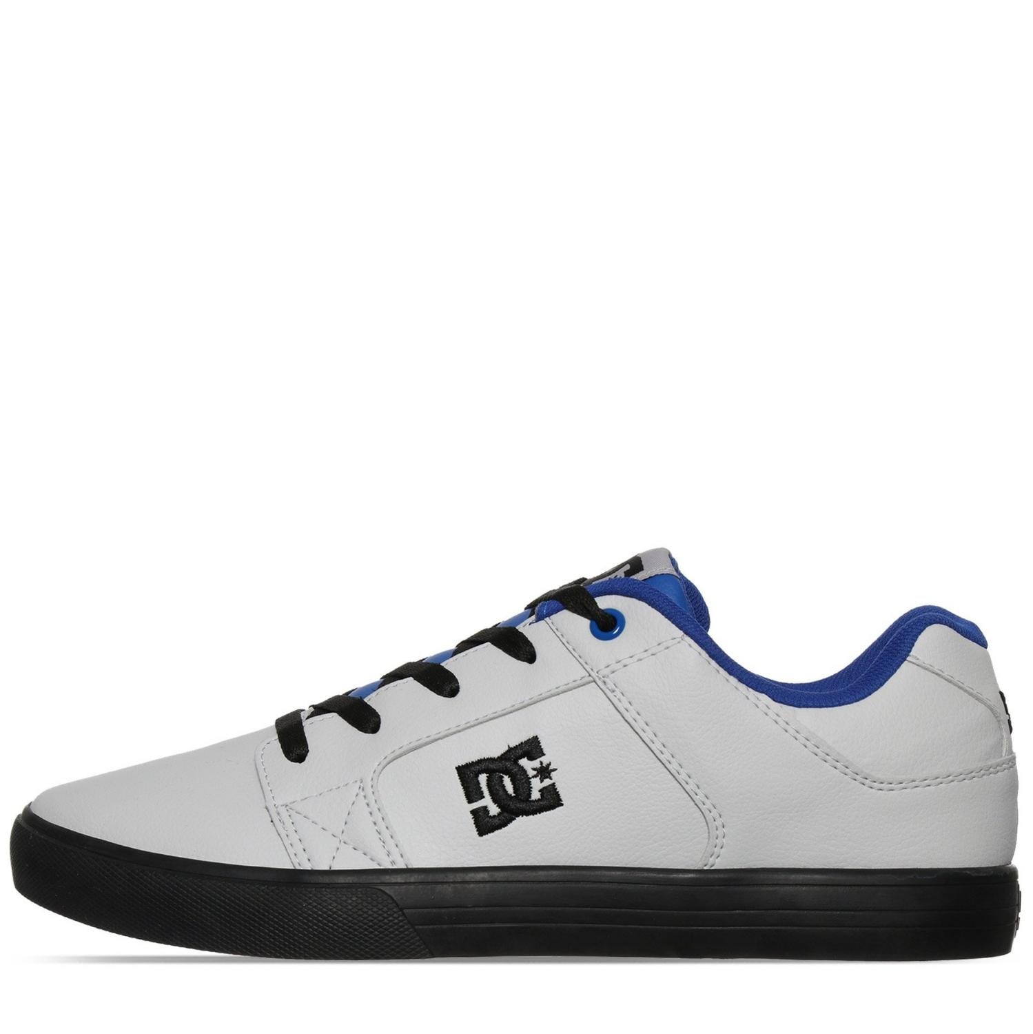 Tenis Dc Method Sn Para Hombre Adys100553-Gbf 