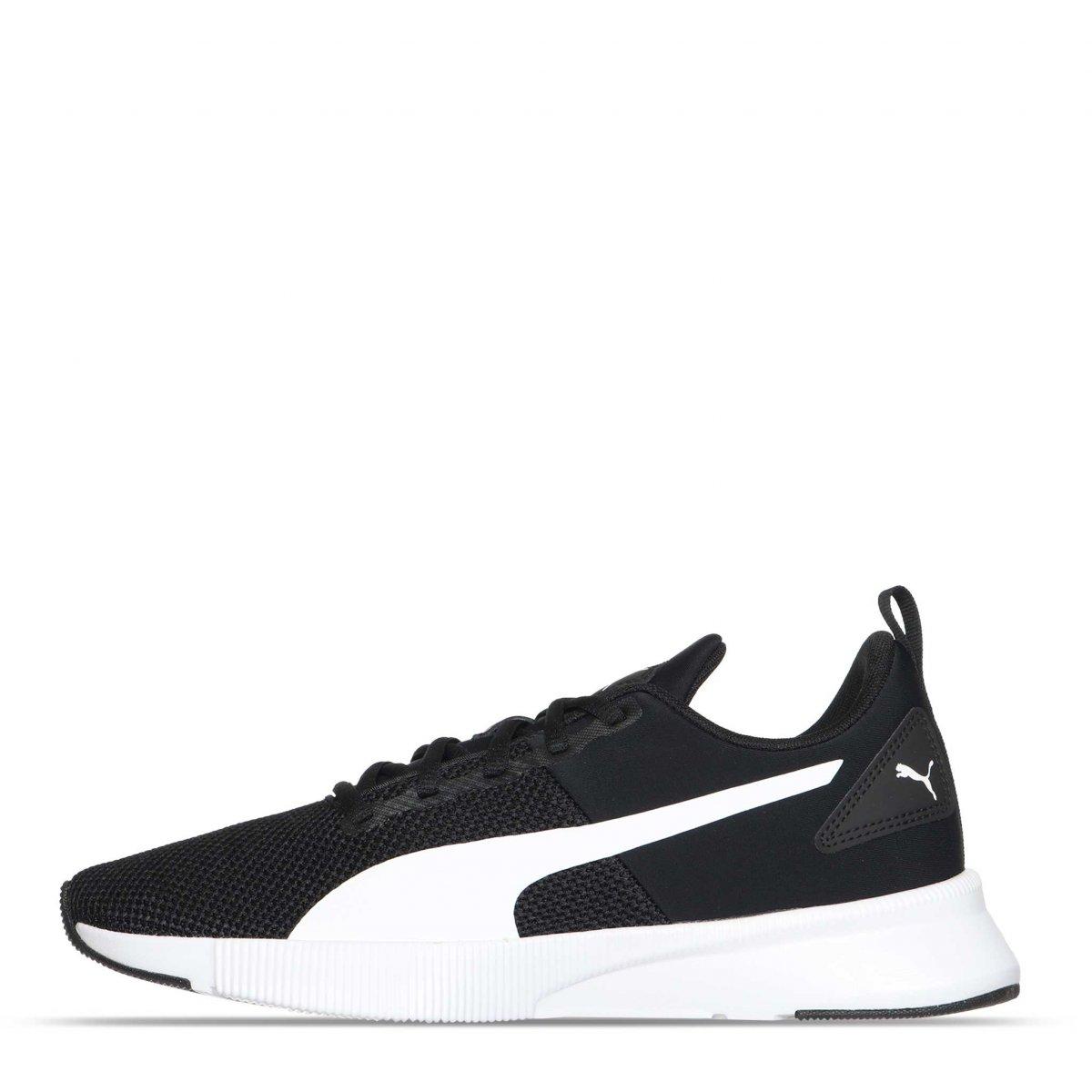 Tenis Puma Deviate Nitro Elite Racer Wns para Mujer