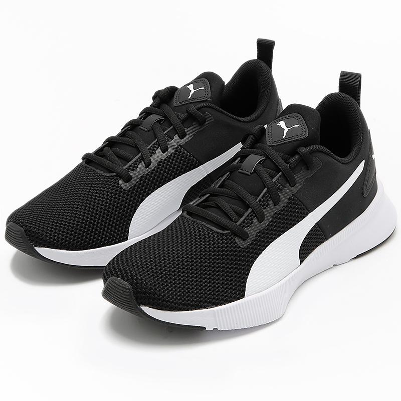 Foto 4 pulgar | Tenis Puma Deviate Nitro Elite Racer Wns para Mujer