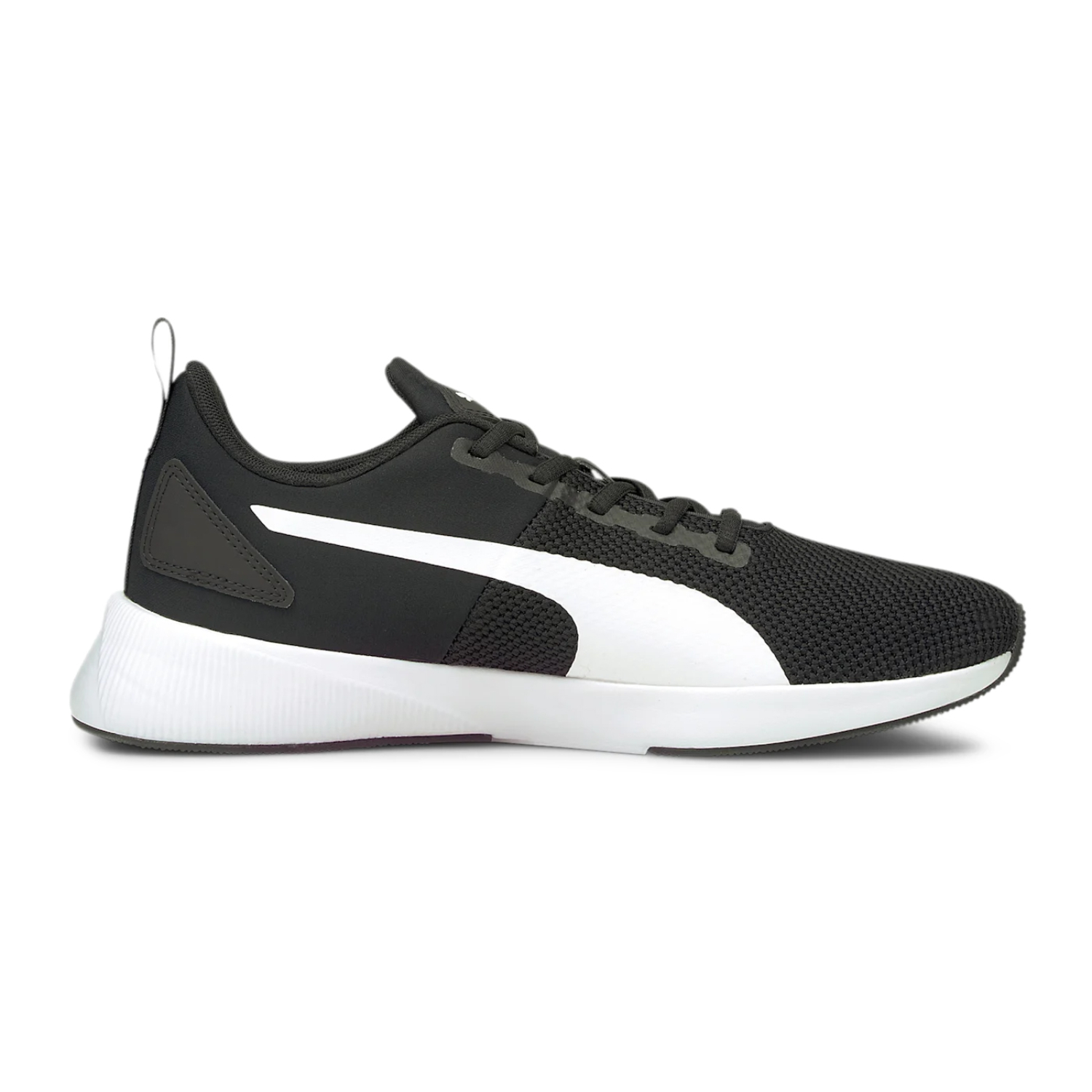 Foto 5 pulgar | Tenis Puma Deviate Nitro Elite Racer Wns para Mujer