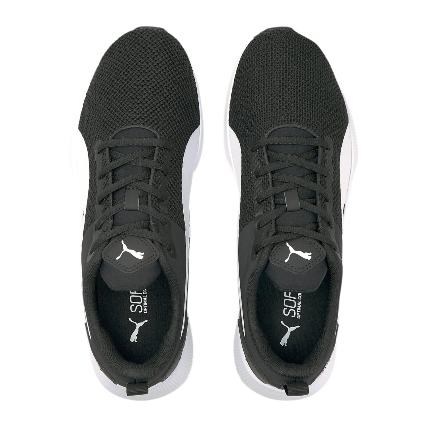 Foto 5 | Tenis Puma Deviate Nitro Elite Racer Wns para Mujer