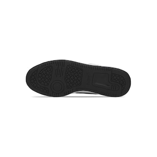 Foto 4 | Tenis para Hombre Puma Rebound Joy Low Blancos