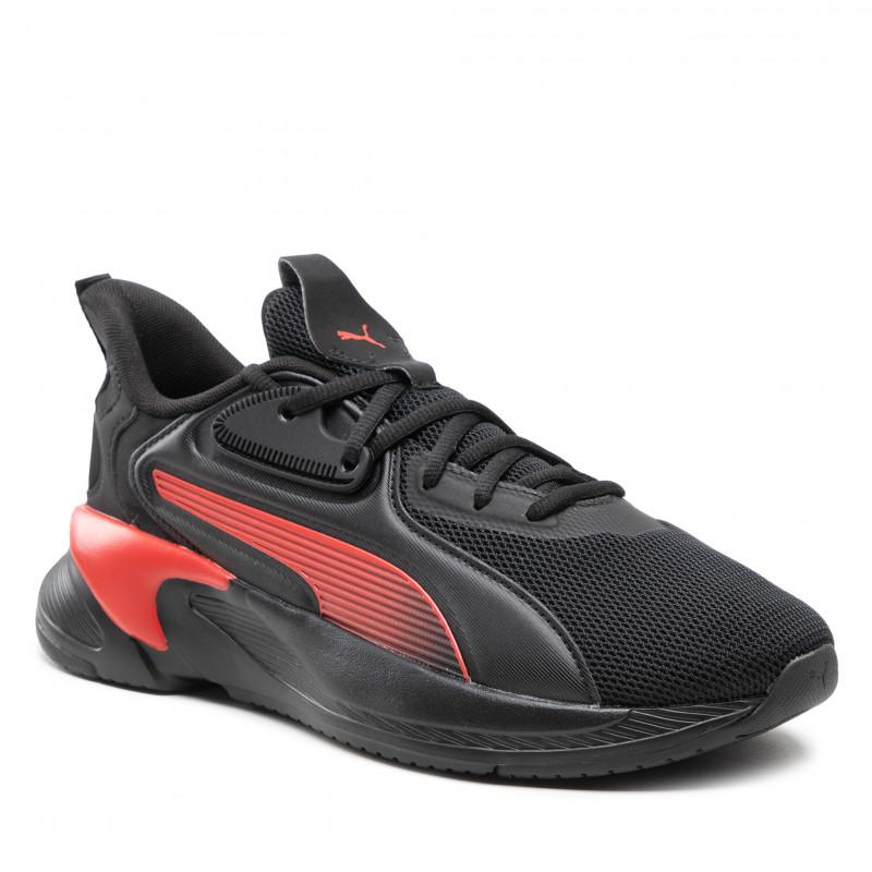 Tenis para Hombre Puma Softride Premier