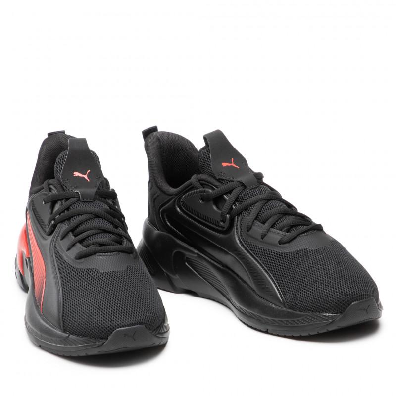 Foto 4 pulgar | Tenis para Hombre Puma Softride Premier