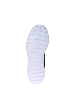 Foto 3 | Tenis Dc Midway Mx para Hombre Deportivo Skate Sport