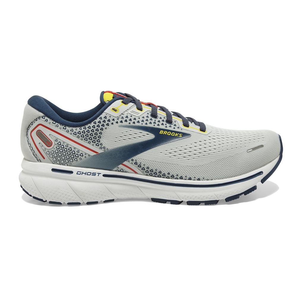 Tenis Brooks Ghost 14 para Hombre