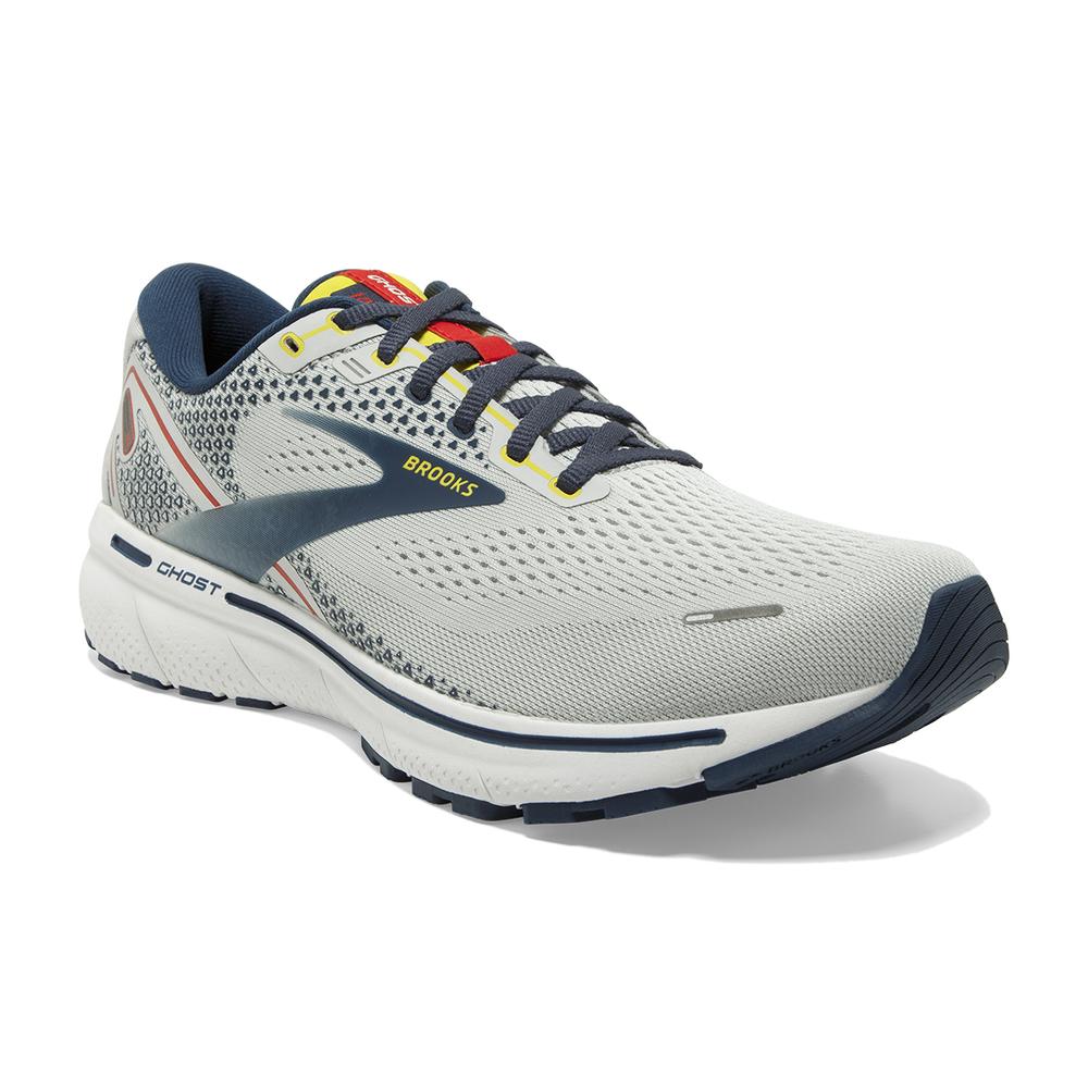 Foto 4 pulgar | Tenis Brooks Ghost 14 para Hombre