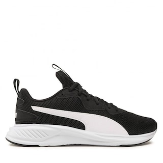 Foto 2 | Tenis para Hombre Puma Incinerate Negro