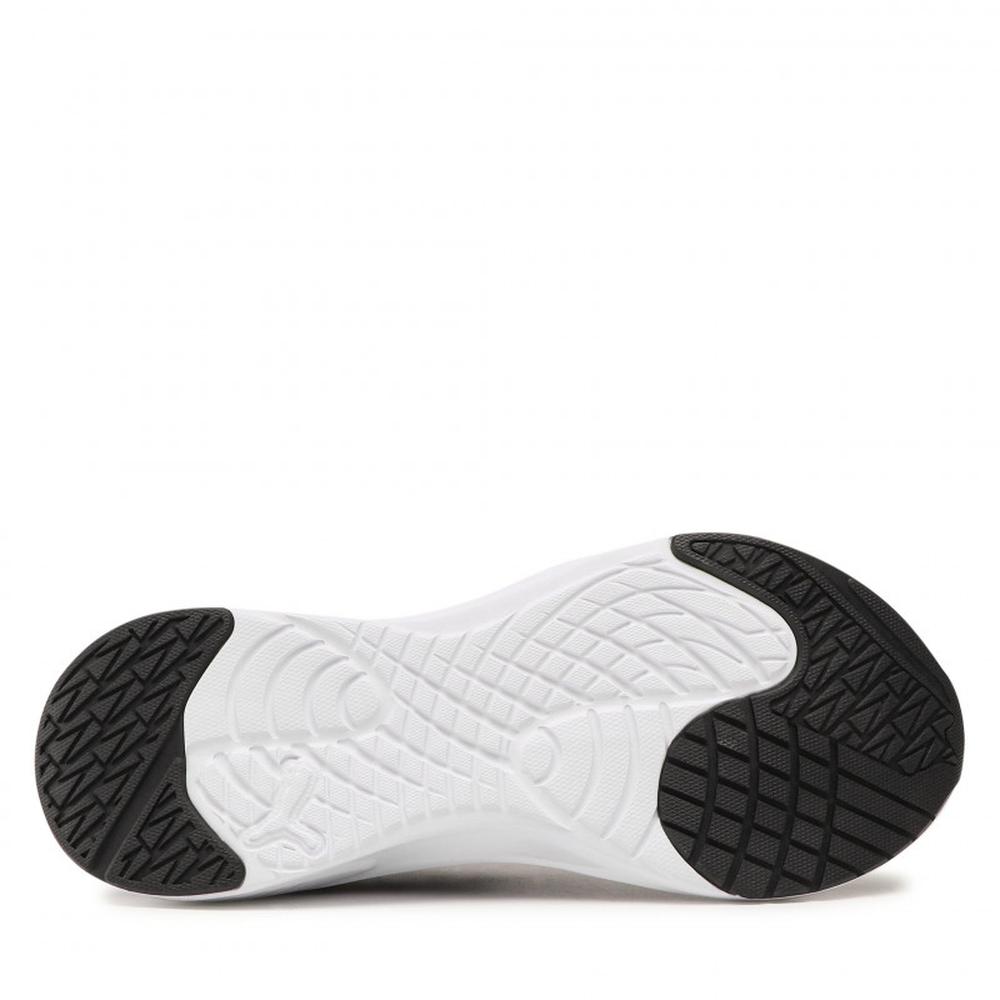 Foto 7 | Tenis para Hombre Puma Incinerate Negro