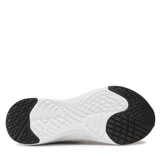 Foto 7 | Tenis para Hombre Puma Incinerate Negro