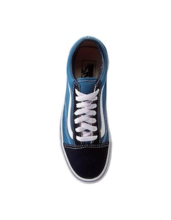 Foto 2 | Tenis Vans Old Skool Unisex