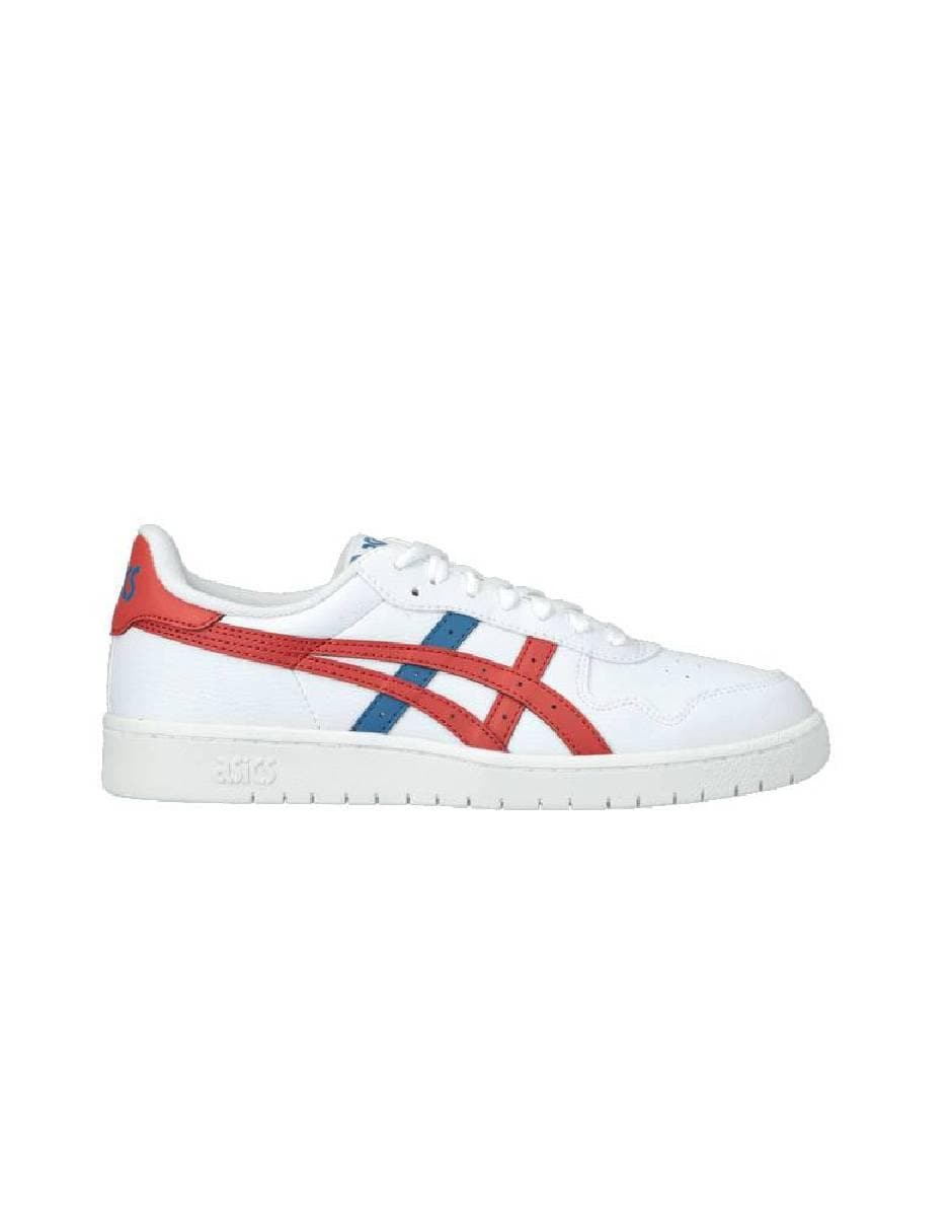 Tenis Asics Japan S Retro para Hombre Cómodo Deportivo $1,999