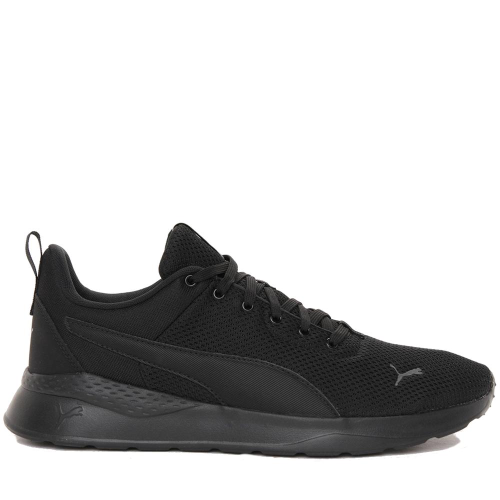 Tenis Puma Anzarun Lite para Hombre