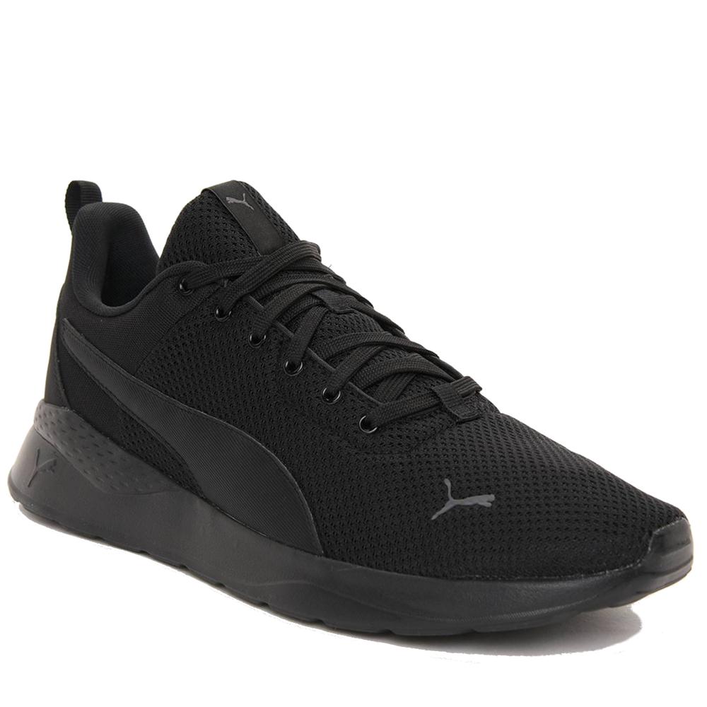 Foto 3 pulgar | Tenis Puma Anzarun Lite para Hombre