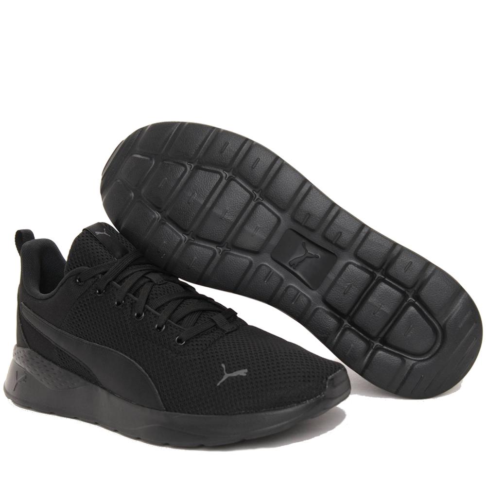 Foto 4 pulgar | Tenis Puma Anzarun Lite para Hombre