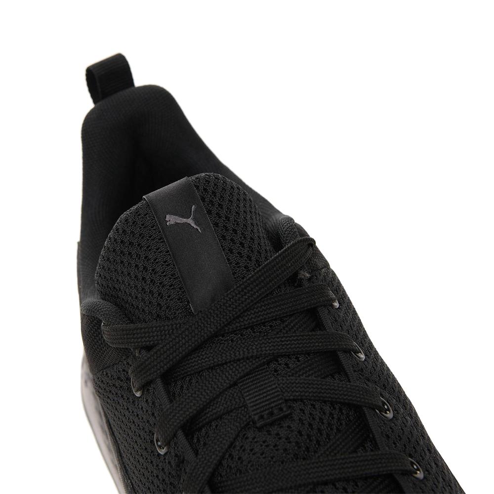 Foto 4 | Tenis Puma Anzarun Lite para Hombre