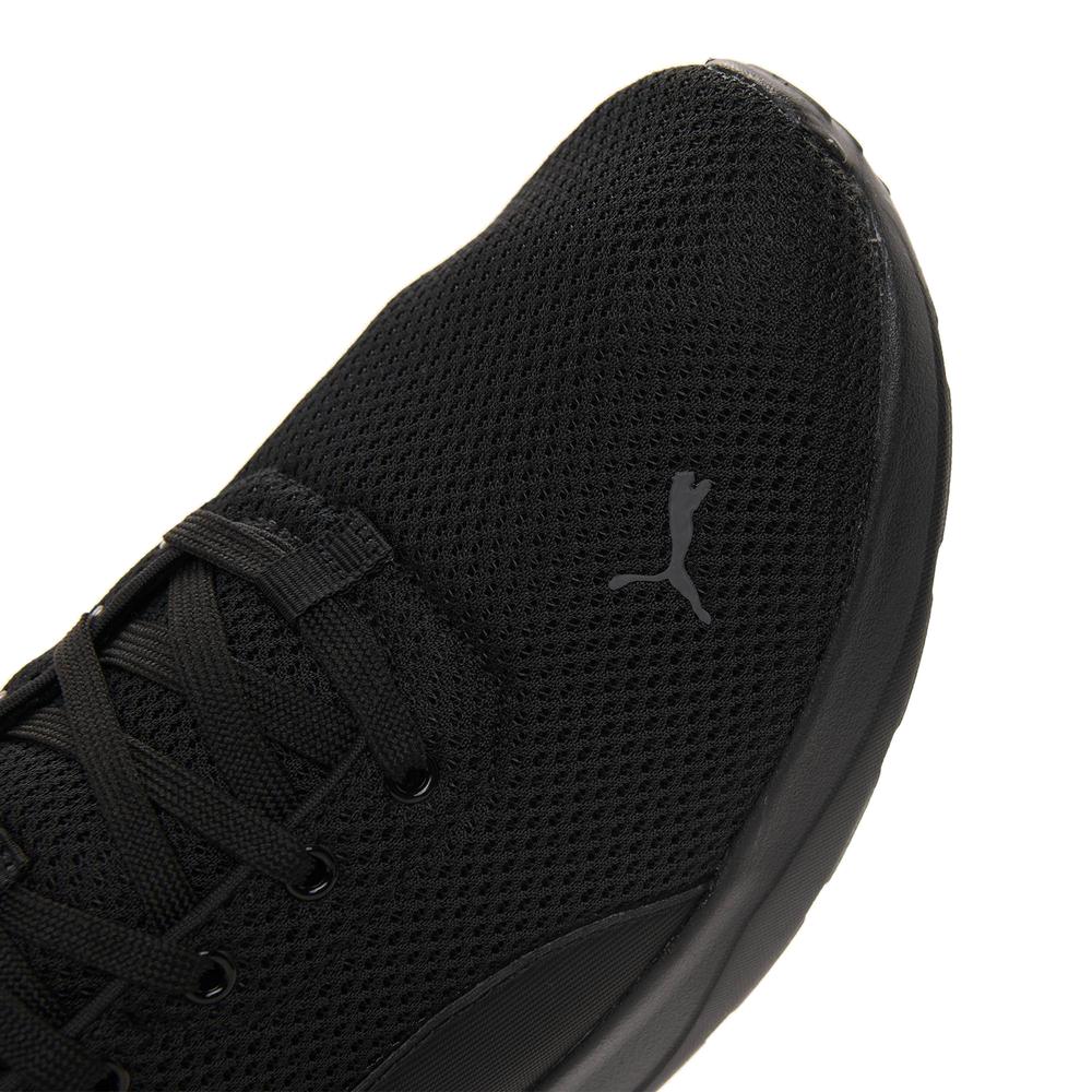 Foto 5 | Tenis Puma Anzarun Lite para Hombre