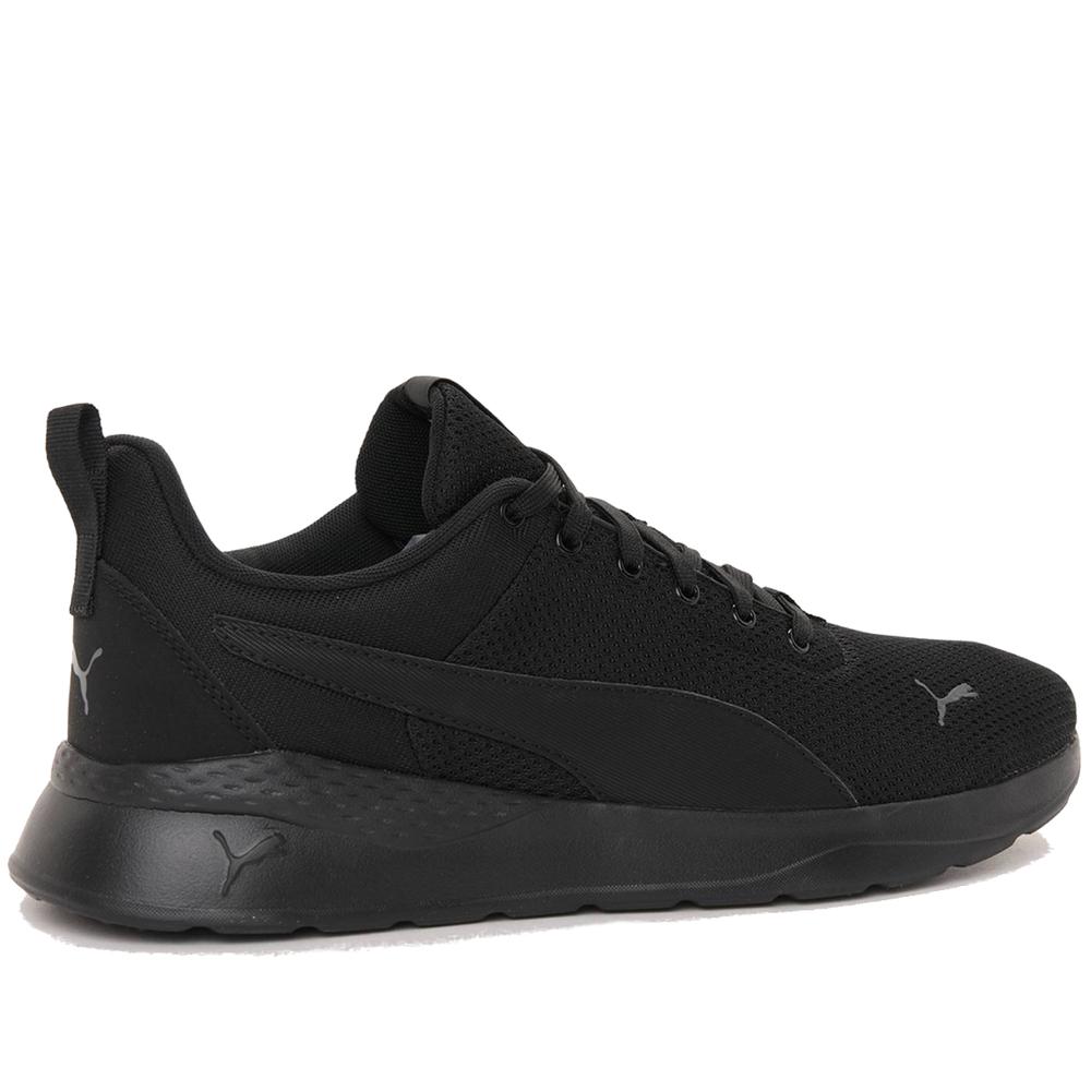 Foto 7 | Tenis Puma Anzarun Lite para Hombre