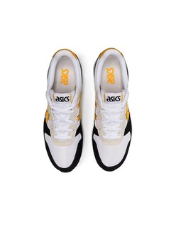 Foto 2 | Tenis Asics Lyte Classic Deportivos Retro Sport para Hombre