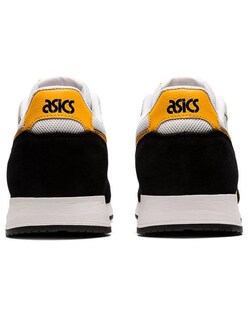 Foto 3 | Tenis Asics Lyte Classic Deportivos Retro Sport para Hombre