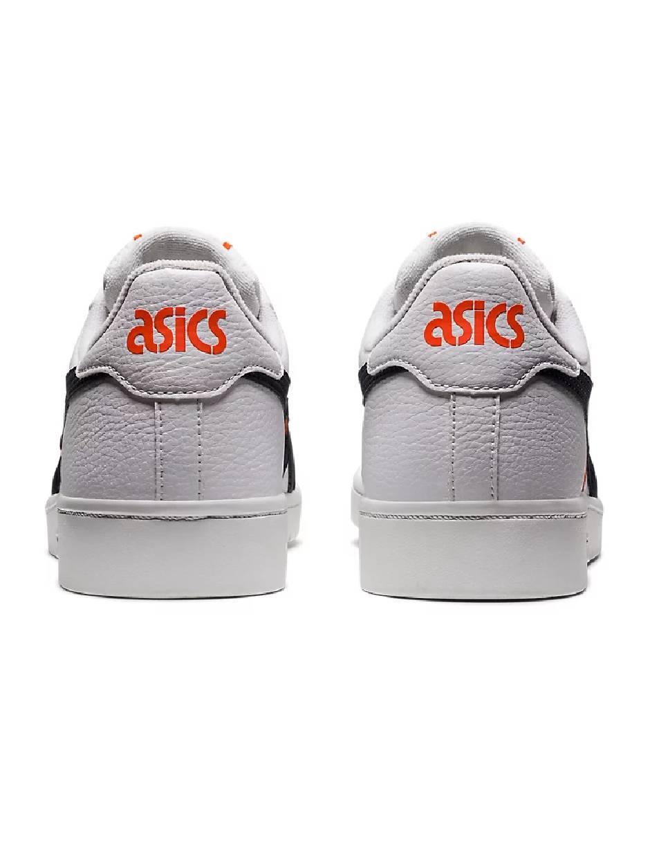 Foto 4 pulgar | Tenis Japan S Asics para Hombre Clásicos Retro