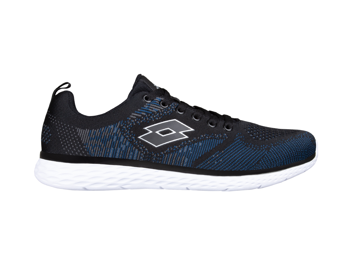 Foto 1 | Tenis Lotto Star color Azul