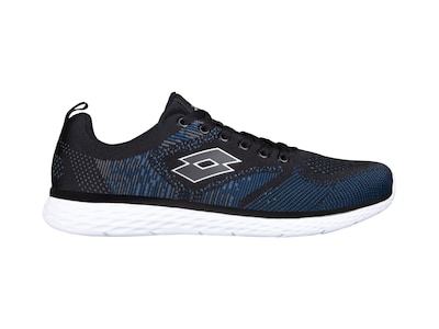 Foto 1 | Tenis Lotto Star color Azul