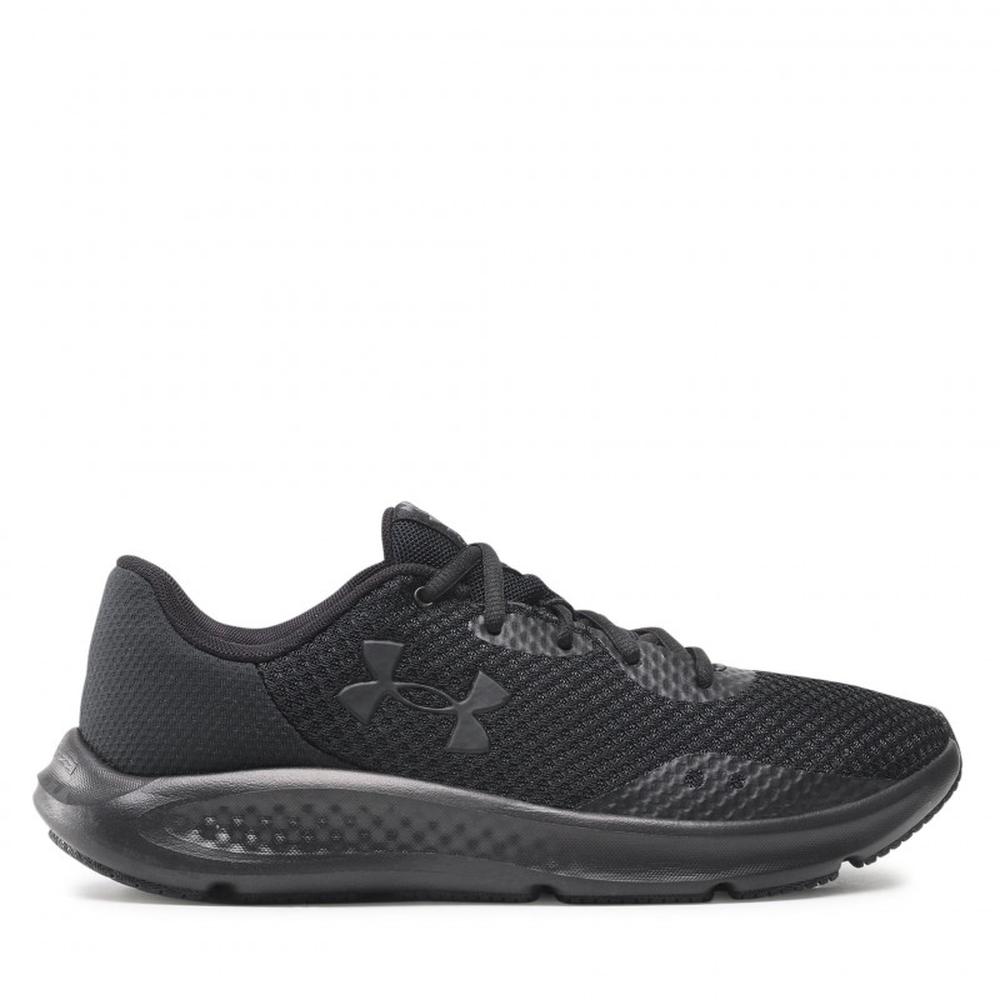 Foto 3 pulgar | Tenis Under Armour Charged Pursuit 3 para Hombre